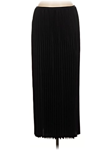 Eileen Fisher Formal Skirt (view 1)