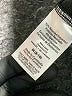 Joyspun Black Pullover Sweater Size M - photo 8