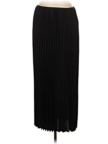 Eileen Fisher Formal Skirt (view 2)