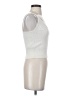 Wilfred Ivory Sleeveless Top Size S - photo 4