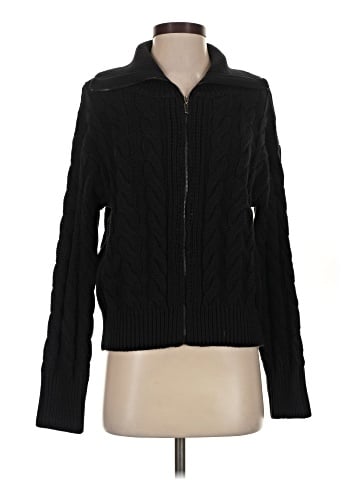 Z Supply Jacket (view 1)