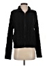 Z Supply Black Jacket Size S - photo 1