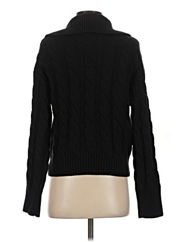 Z Supply Jacket (view 2)