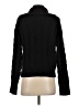Z Supply Black Jacket Size S - photo 2