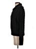 Z Supply Black Jacket Size S - photo 5