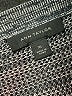 Ann Taylor 100% Viscose Gray Vest Size XL - photo 6