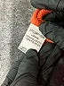 Papermoon 100% Polyester Orange Pullover Sweater Size L - photo 8