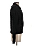 Z Supply Black Jacket Size S - photo 4