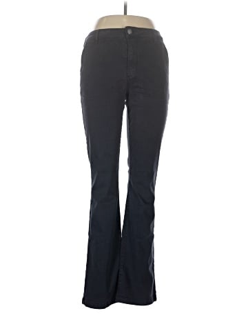 Cosmic Blue Love Khakis (view 1)