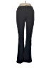 Cosmic Blue Love Gray Khakis Size 30 waist - photo 1