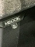 misook Black Cardigan Size XL - photo 7