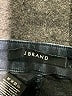 J Brand Blue Jeans Size 25 waist - photo 4