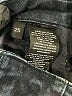 J Brand Blue Jeans Size 25 waist - photo 5