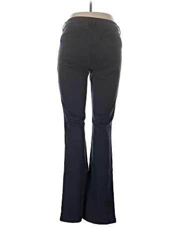 Cosmic Blue Love Khakis (view 2)