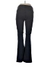 Cosmic Blue Love Gray Khakis Size 30 waist - photo 2