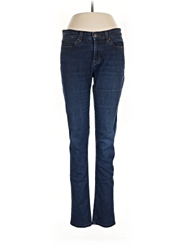 Eileen Fisher Jeans (view 1)