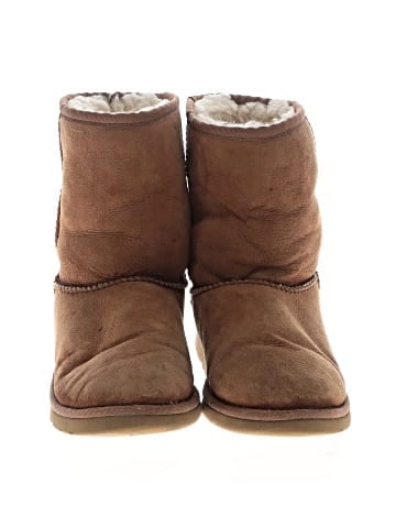Ugg Australia Boots (view 2)