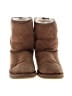 Ugg Australia Brown Boots Size 6 - photo 2