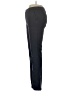Cosmic Blue Love Gray Khakis Size 30 waist - photo 5