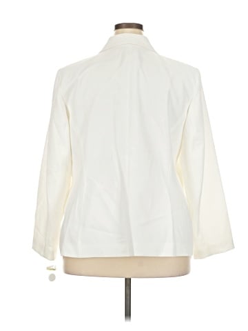 Le Suit Blazer (view 2)