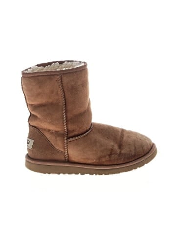 Ugg Australia Boots (view 1)