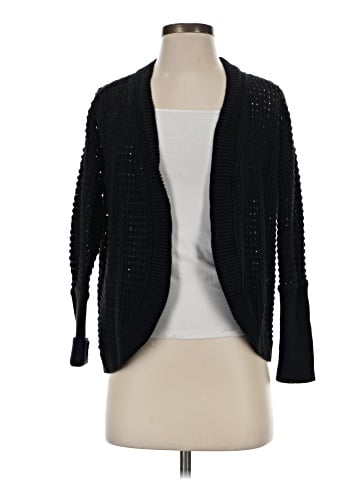 Simply Vera Vera Wang Cardigan (view 1)