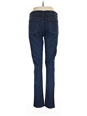 Eileen Fisher Jeans (view 2)
