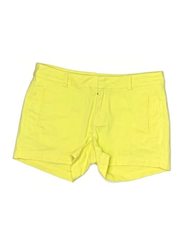 a.n.a. A New Approach Shorts (view 1)