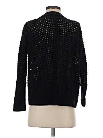 Simply Vera Vera Wang Cardigan (view 2)