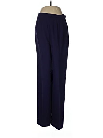 Casual Corner Dress Pants (view 1)