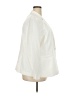 Le Suit Ivory Blazer Size 18 - photo 4