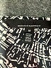 White House Black Market 100% Polyester Silver Tank Top Size M - photo 7