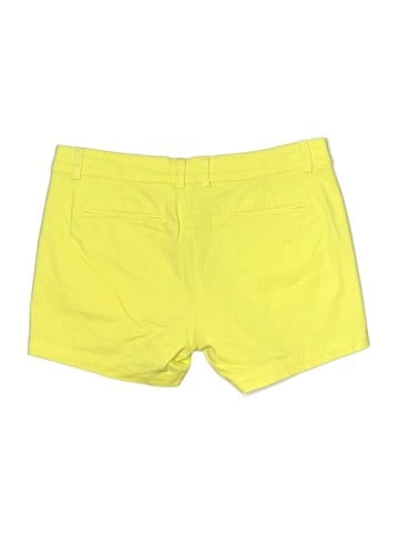 a.n.a. A New Approach Shorts (view 2)