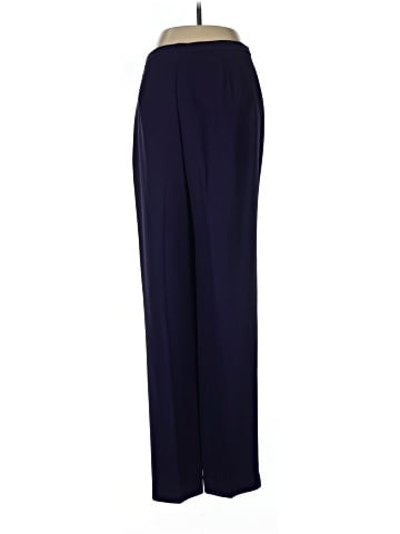 Casual Corner Dress Pants (view 2)
