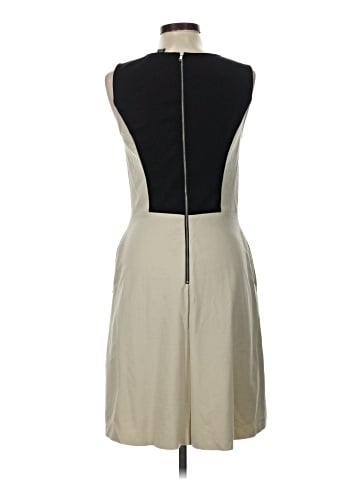 Kenneth Cole New York Casual Dress (view 2)