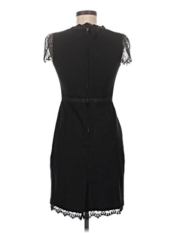 Rebecca Taylor Cocktail Dress (view 2)