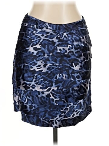 Bebe Casual Skirt (view 1)