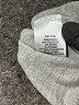 Beautees Graphic Gray Sweatshirt Size L (youth) - photo 4