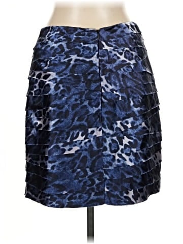 Bebe Casual Skirt (view 2)