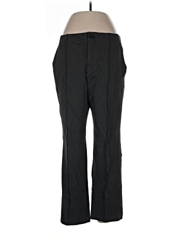 Banana Republic Factory Store Dress Pants (view 1)