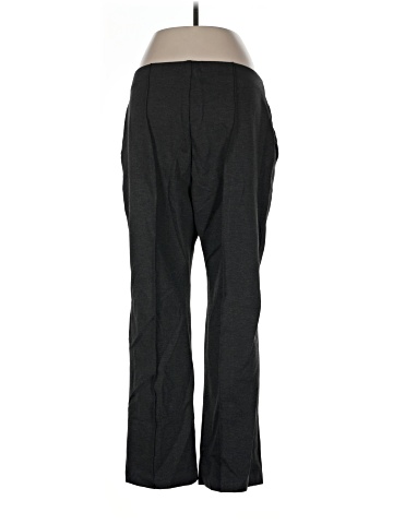 Banana Republic Factory Store Dress Pants (view 2)