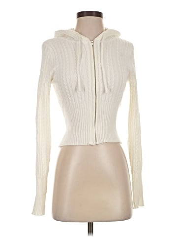 RSQ Cardigan (view 1)