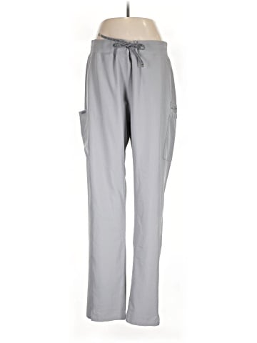 Unbranded Casual Pants (view 1)