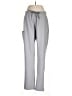 Unbranded Gray Casual Pants Size L (tall) - photo 1