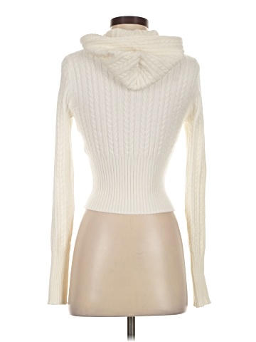 RSQ Cardigan (view 2)