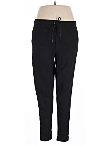 DKNY Casual Pants (view 1)