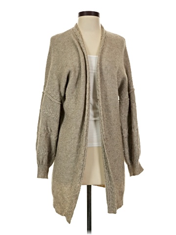 Max Edition Kimono (view 1)