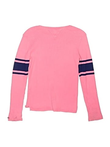 Tommy Hilfiger Pullover Sweater (view 2)
