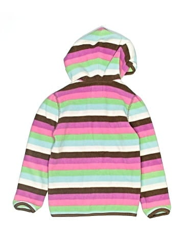 Old Navy Zip Up Hoodie (view 2)