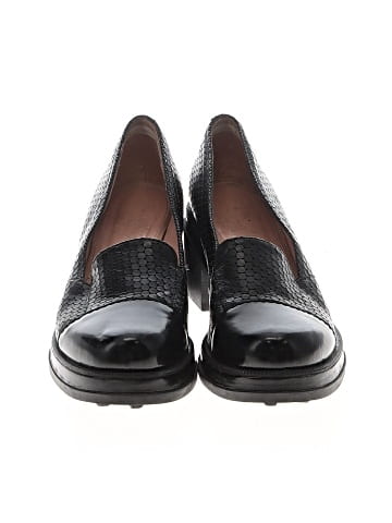 Robert Clergerie Heels (view 2)